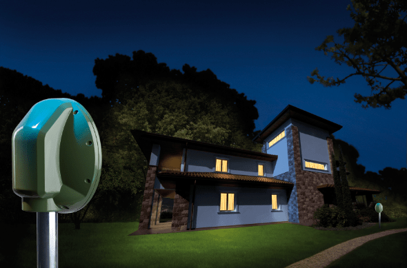 Audyt bezpieczeństwa w tym m.in. systemów kontroli dostępu