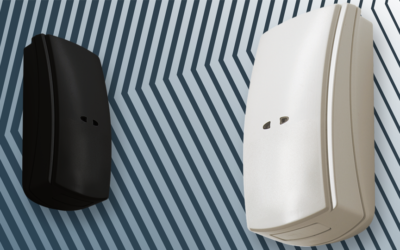 Intrusion and Hold-up Alarm System – How It Works and Where It Works Best?
