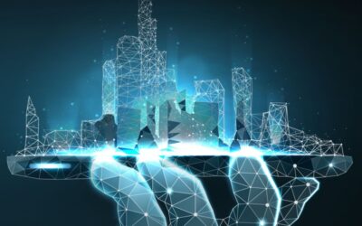 Na czym polega audyt bezpieczeństwa jak chronić dane przed zagrożeniami?