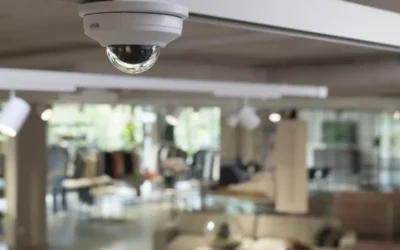 Jak projektować instalacje teletechniczne zgodnie z normami i rozwojem technologii?